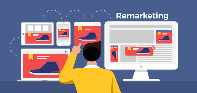 set up and manage a performant google display campaign