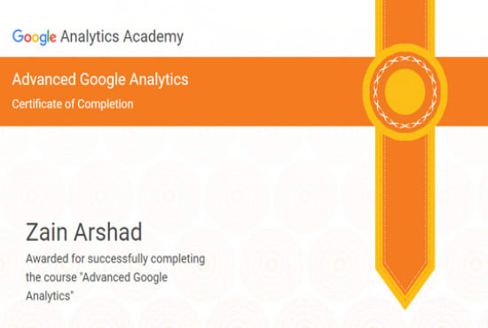 google analytics 4 setup, ga4 ecommerce, ads conversion tracking via tag manager