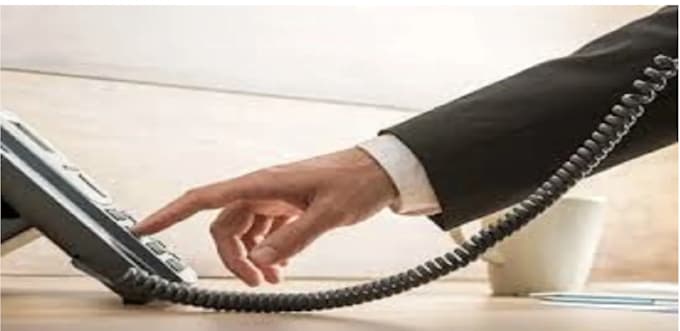 create high converting cold call and email scripts that book appointments