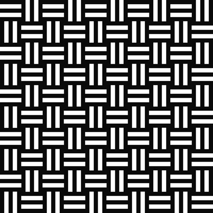 design professional patterns for brands and textiles