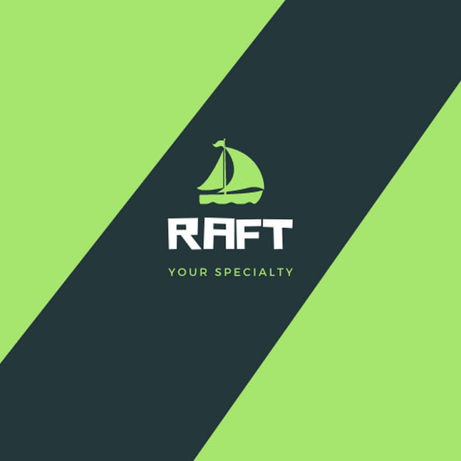 design professional business logo