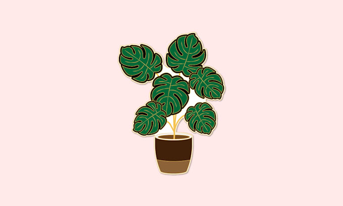 design custom enamel pin within 24 hrs
