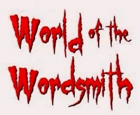 write a Phenomenal,Catchy and Informative Article of 500 words only