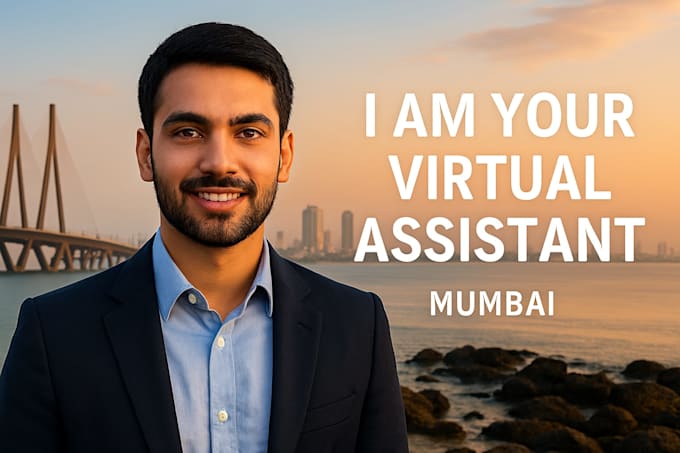 assist you with anything related to mumbai india
