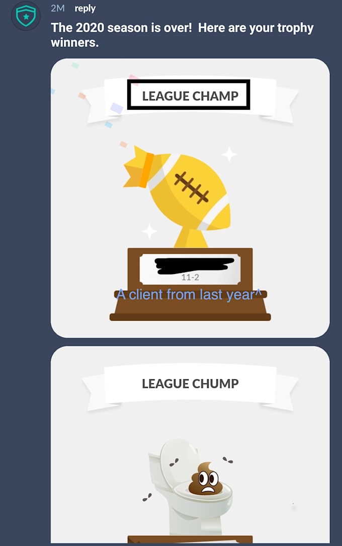 manage your fantasy football team like a pro