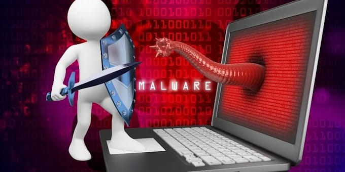 fix SSL mixed content and wordpress malware redirect issues