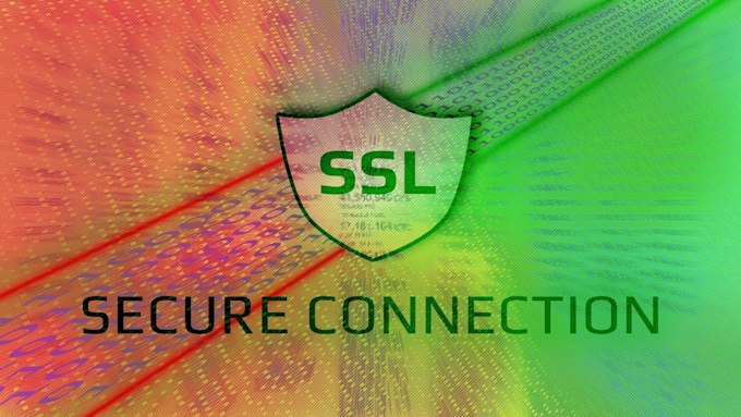 install a free https SSL certificate and fix green padlock errors for wordpress