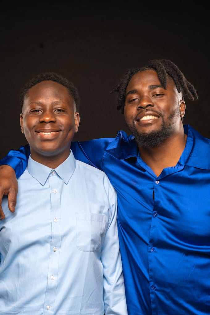 shoot your next photography necessity in the orlando area