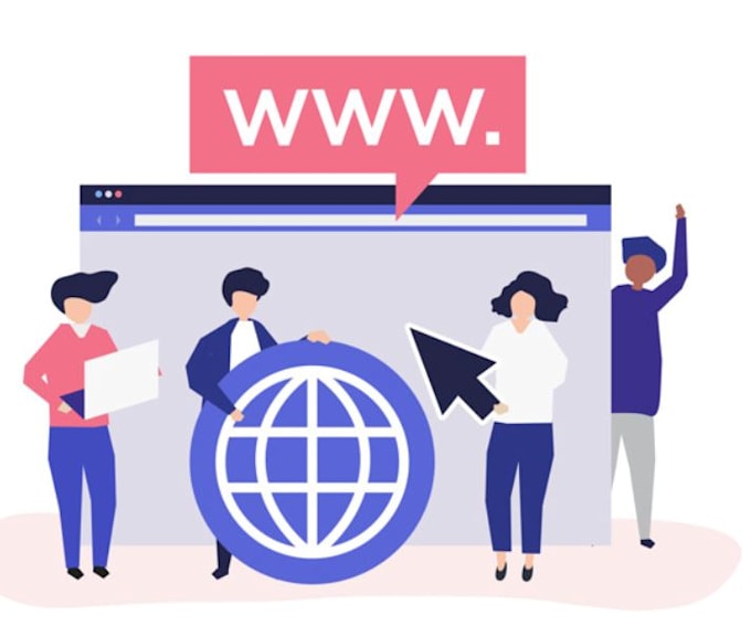 create hosting cpanel with domain com x one year