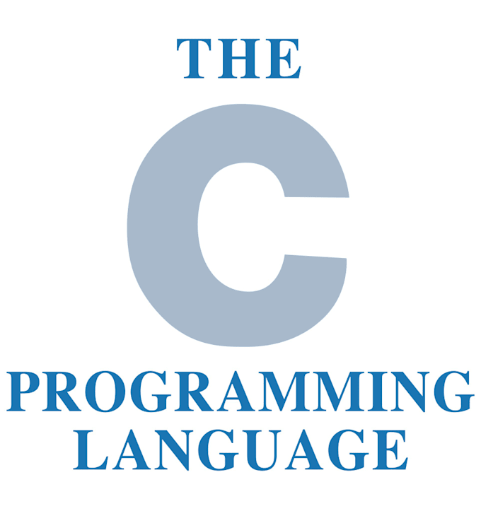 finish programming projects in python, c and java