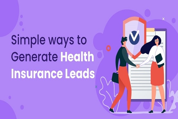 Highly converting qualified health insurance life
