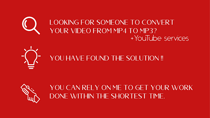 convert mp4 to mp3, youtube to mp3, mp3 to mp4 video conversion