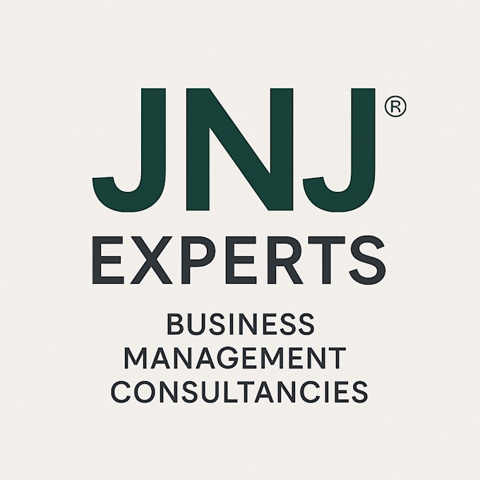 do internal audit and related services