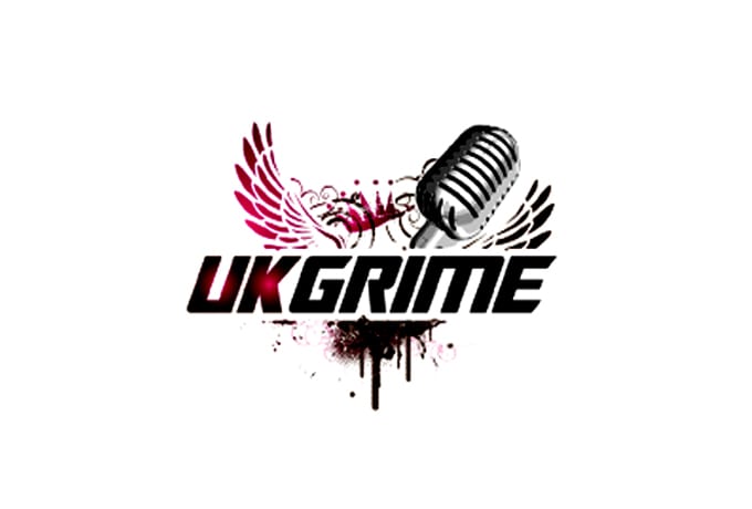 make creative music logo design for your business