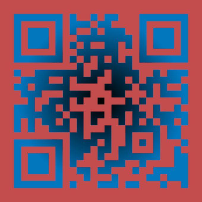 macking all type qr code in best prise for you