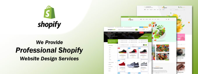 Shopify сколько стоит подписка. Shopify Store Design. Shopify конструктор. Как украсить сайт на Shopify. Эксперты по Shopify в Новосибирске.