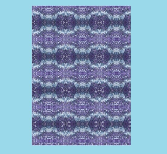 design seamless patterns for printing on textile fabric and kids garments