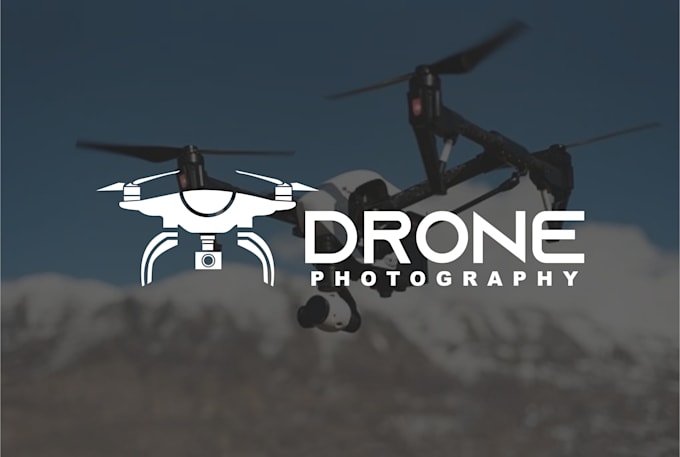 design photography watermark or signature logo