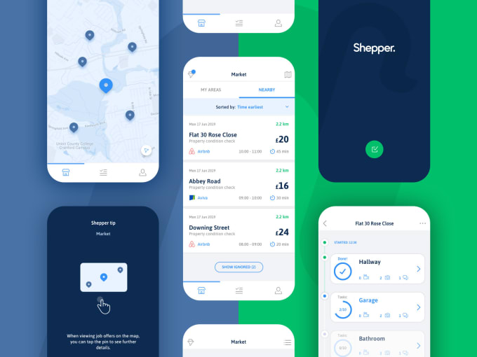 react native figma
