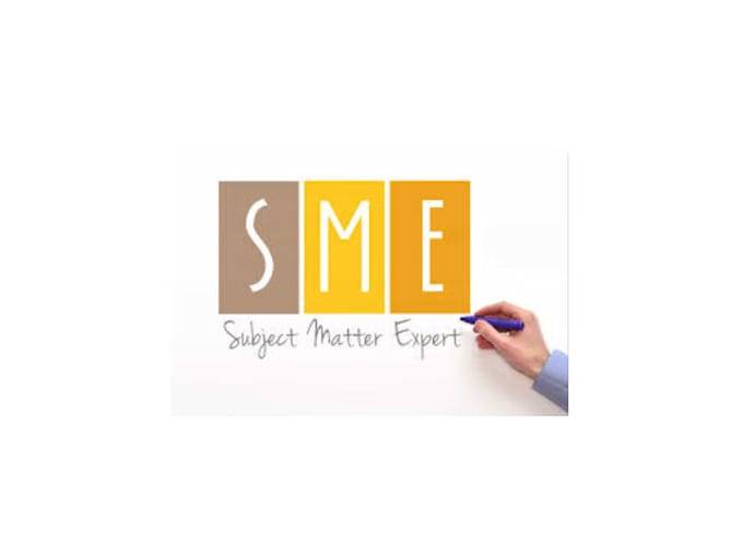 do case study on any topic