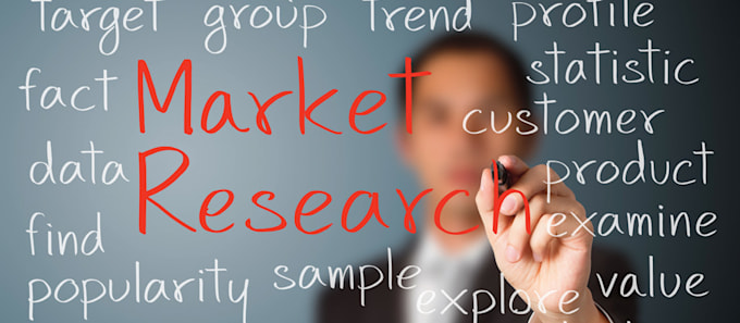 do deep awesome web research on any topic