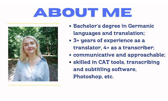 transcribe or translate english, ukrainian or russian