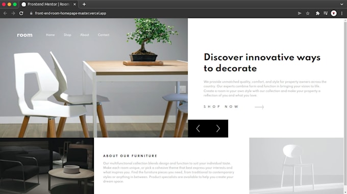 Convert your designs into responsive html css templates by ...