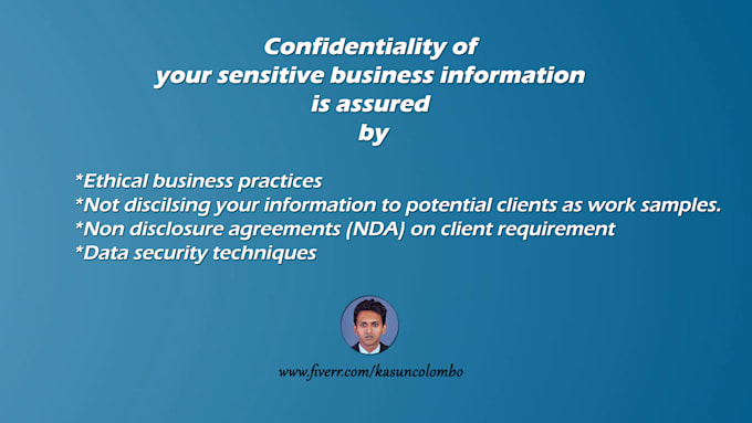 perform financial forecasting modeling and analysis