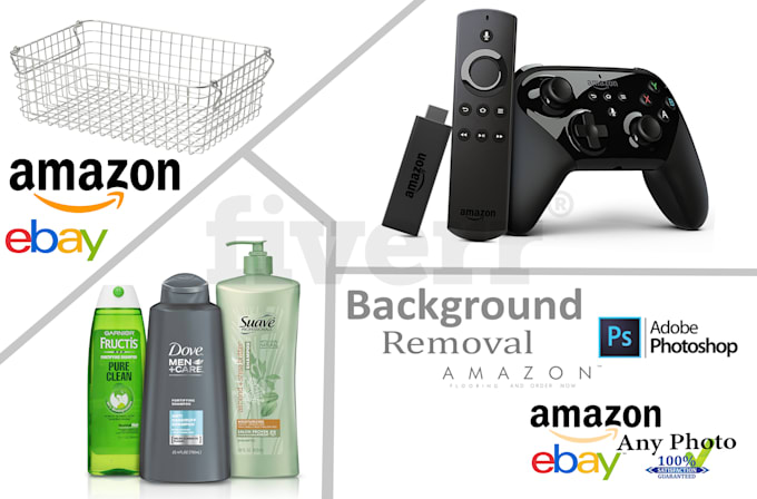 white background photoshop editing amazon photo