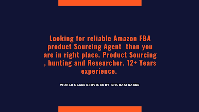 help you start your clothing brand source suppliers and manufactures