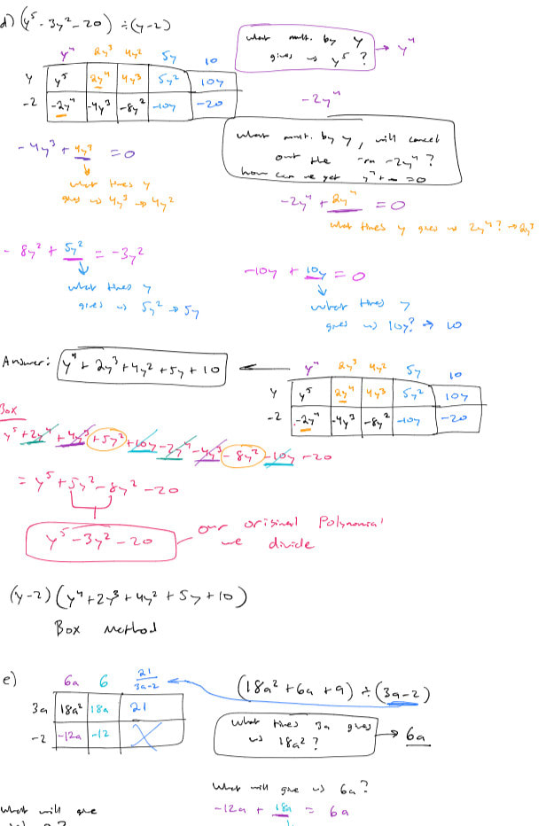 tutor in math, stats, coding and more