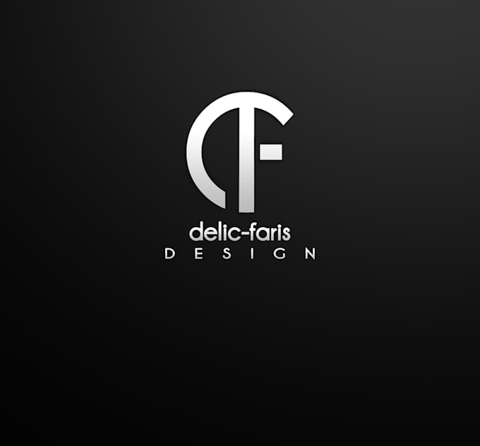 Design decent clothing logo by Onety_one | Fiverr