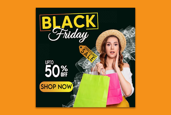 do web banner design, banner ads, header, slider