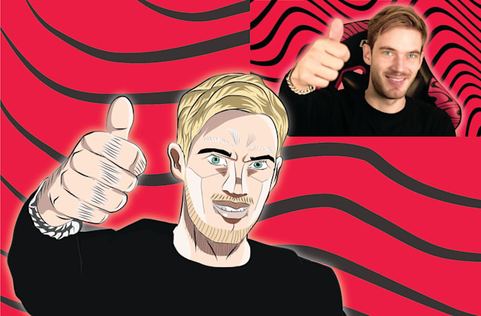 turn you into epic jobro for tshirt