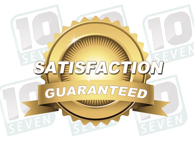 professionally review or critique your website