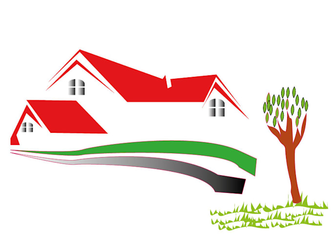 design professional logo for your buisness
