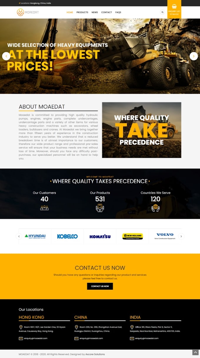 convert sketch to html, psd, xd to html bootstrap