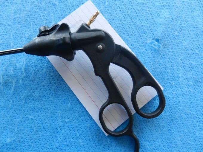 create 3d model from source provided