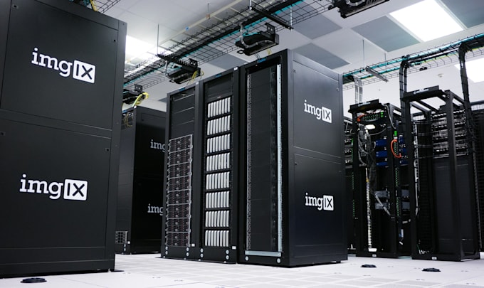 install and config your high performance slickstack nginx wordpress