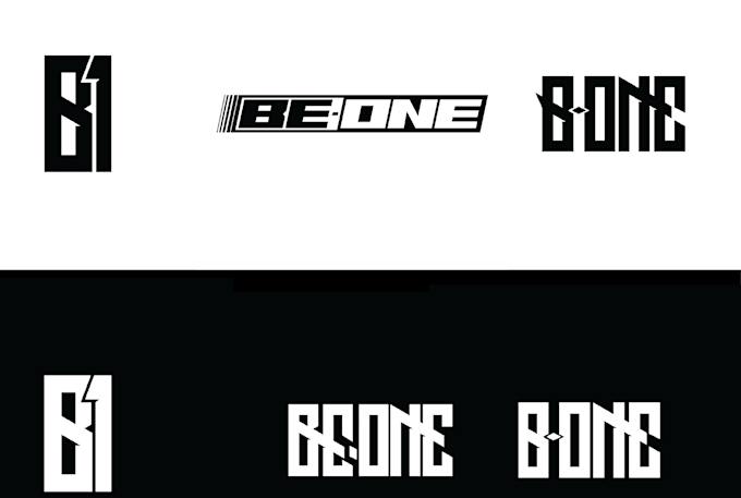 create activewear logo for your brand