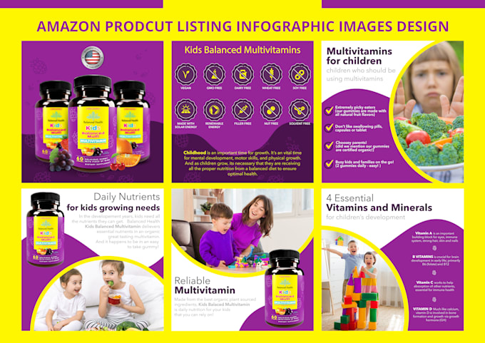 design social media posts for instagram and facebook ads