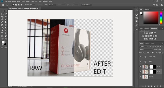 Remove Background In Bulk Photoshop Editing White Transparent By Remove Background In Bulk Photoshop Editing White Transparent By