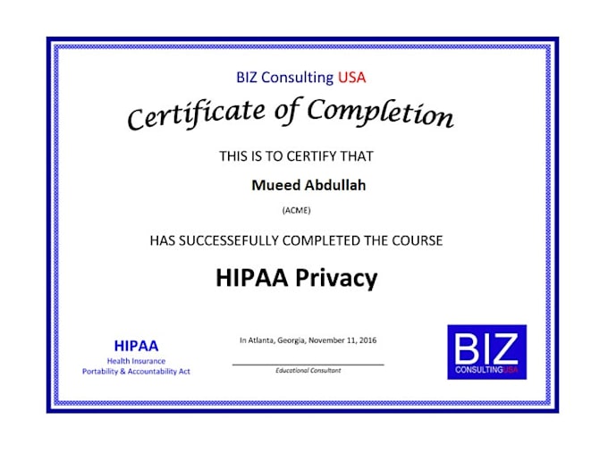 do medical coding and billing perfectly