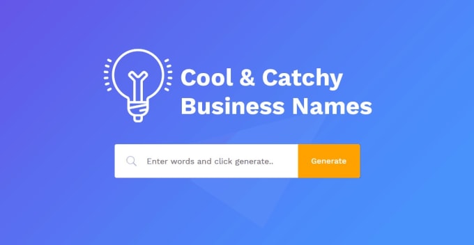 Firm name. Business name Generator. Company name Generator. Business cool. Cool it Company.