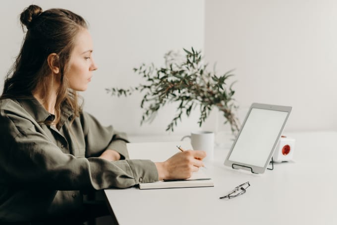 provide basic and advanced online training for amazon india sellers