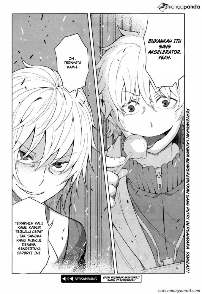 translate manga and comic
