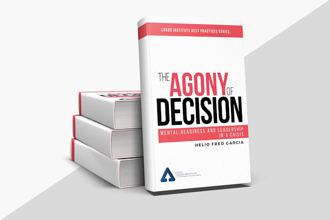 design your idea book cover and cover