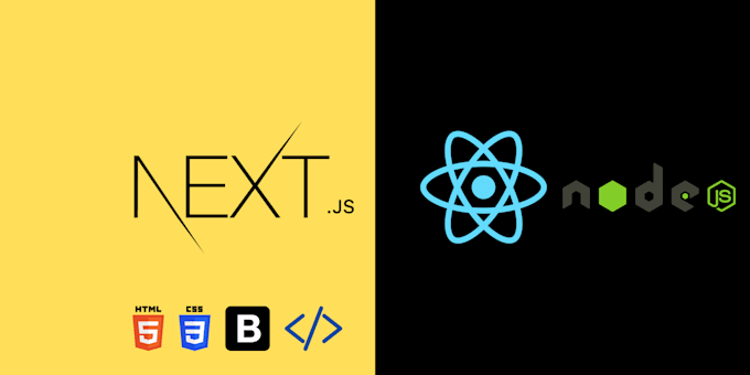 convert figma design to HTML CSS booster