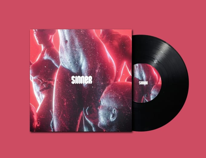 aesthetic album cover wall art aesthetic album cover wall art