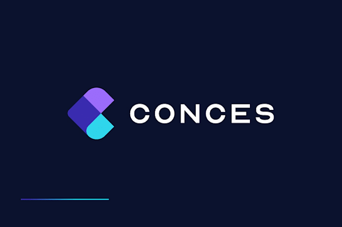 design a corporate logo in 12 hours